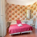 Converted Wool Mill With Pool Near Salagou * Clermont-lʼHérault