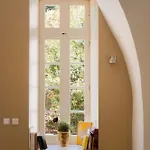 Converted Wool Mill With Pool Near Salagou بيت للعطل Clermont-lʼHérault