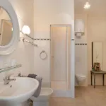 Converted Wool Mill With Pool Near Salagou بيت للعطل *
