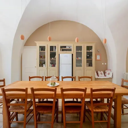 Converted Wool Mill With Pool Near Salagou Clermont-lʼHérault