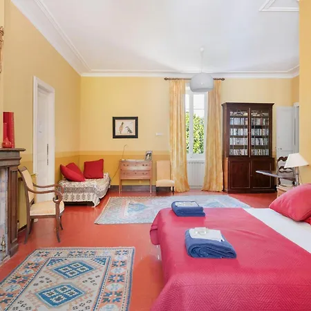 Converted Wool Mill With Pool Near Salagou Clermont-lʼHérault